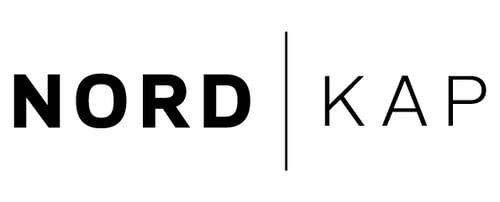 Werbeagentur Nord | KAP GmbH