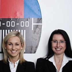 Fotograf Leipzig Business