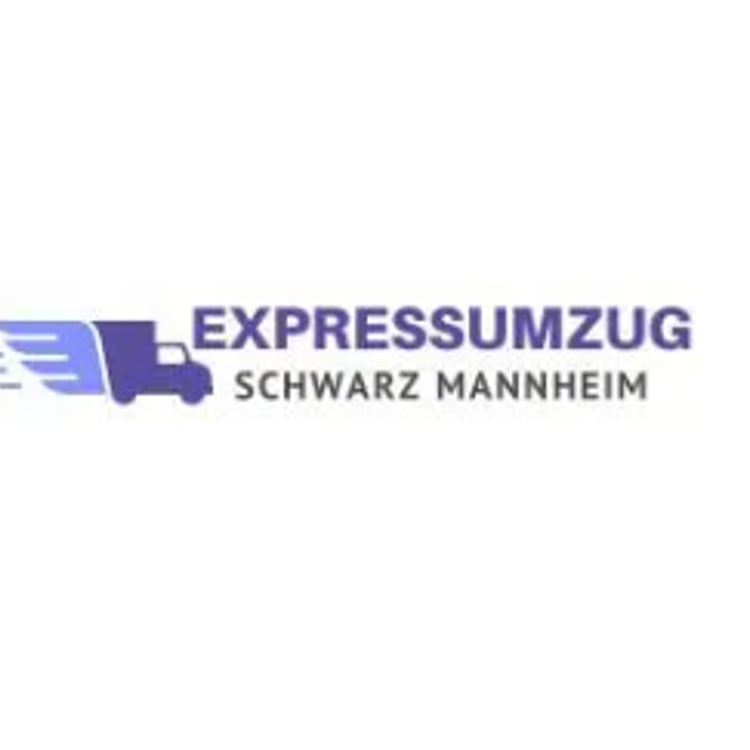 Markus Schwarz