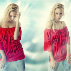 light games..II