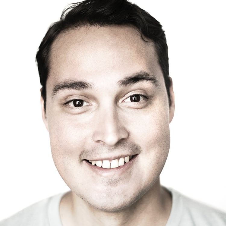 Roberto Tenorio