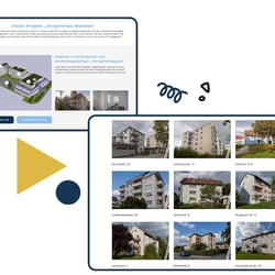 Referenz WBG-Website Kachel-2