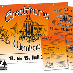 Weinkerwe