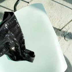 Fashion Stills Legeware