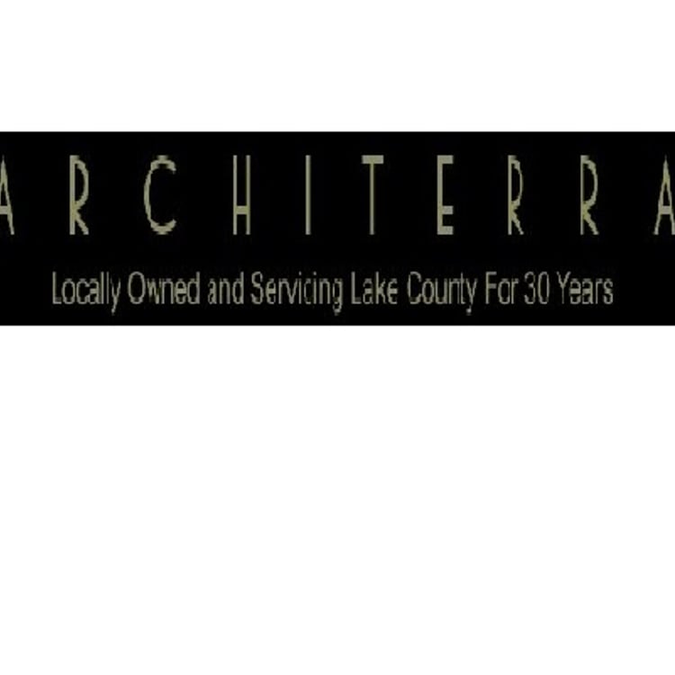 Architerra Inc.