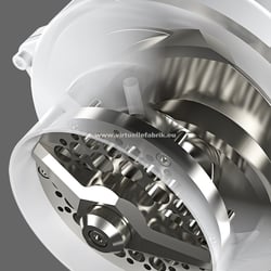 cad-visualisierung-pumpe