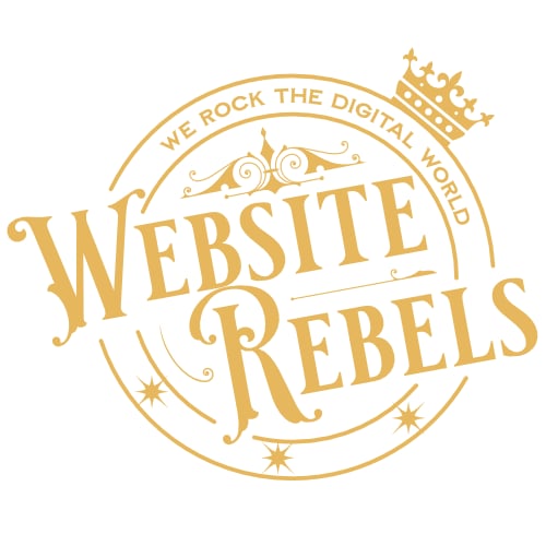 WebsiteRebels