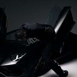 FAVELACLOTHIN SET 5 CAMPAIGN 0723
