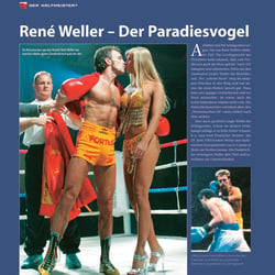 Die Weltmeister