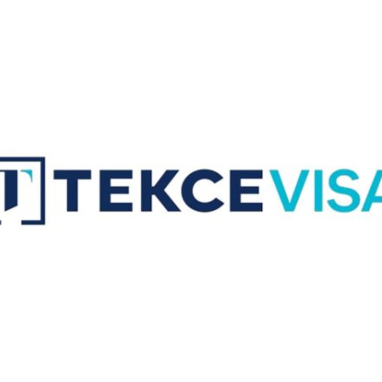 Tekce Visa International Legal Consultancy
