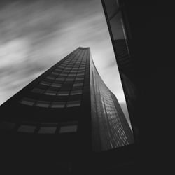 wolkenkratzer 1