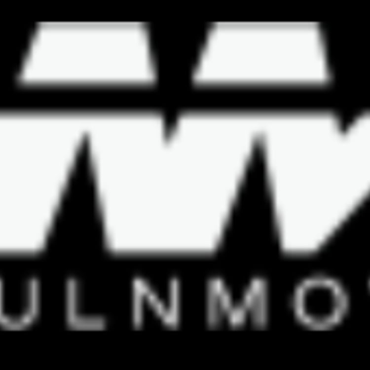 HaulN Move