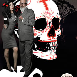 SinCity GraueAnzüge-ba