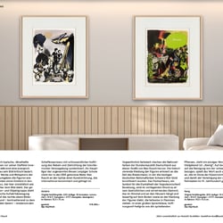 4104000 Katalog Sommer 2022 RZ17