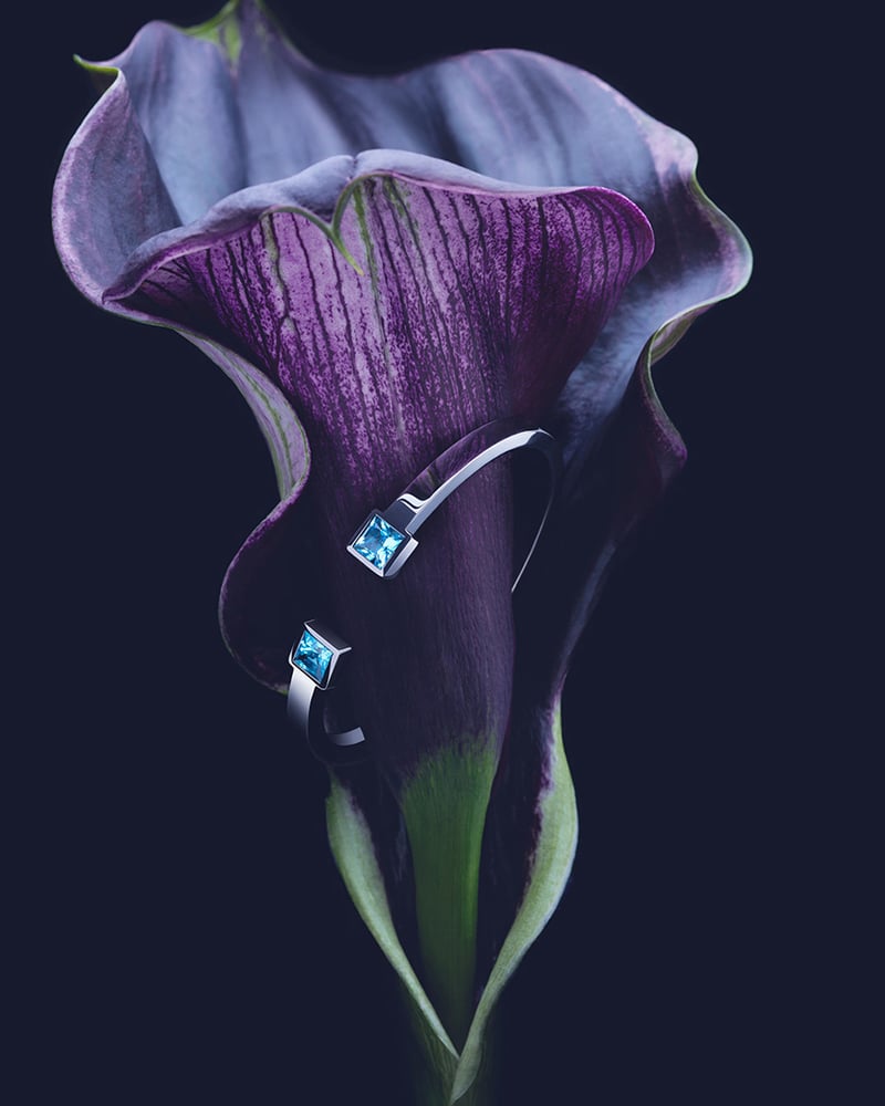 Rona Tilgner Jewelry