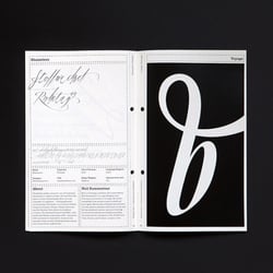 Slanted23 SwissIssue 69