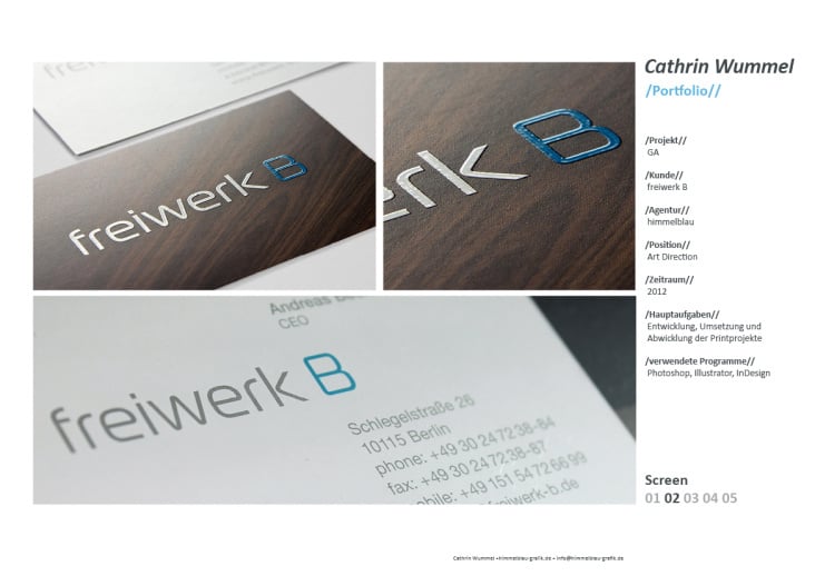 Arbeitsbeispiel/Print02