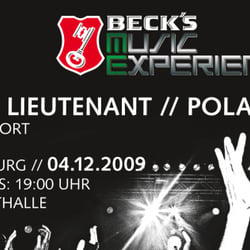Ticket