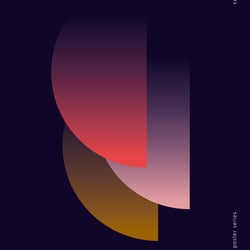 Ynot poster project