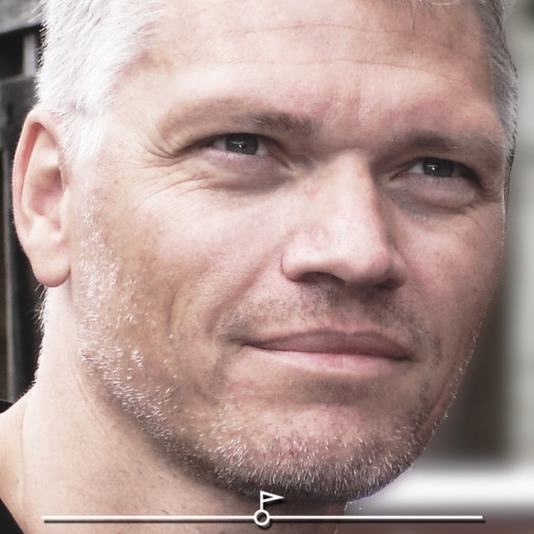 Jürgen Hildenbeutel