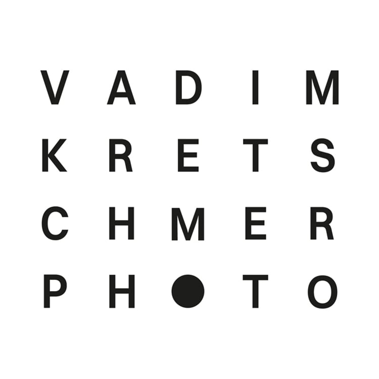 Vadim Kretschmer