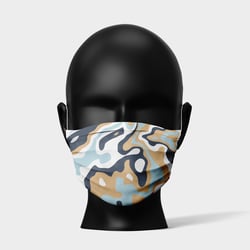 DentalPark – Mask