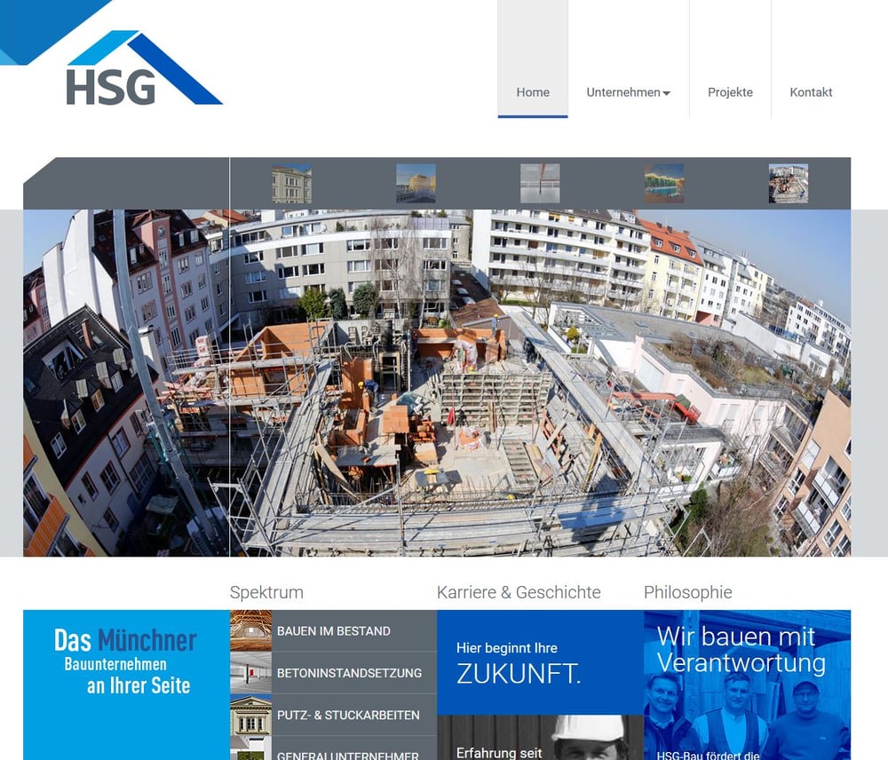 hsg-bau.de