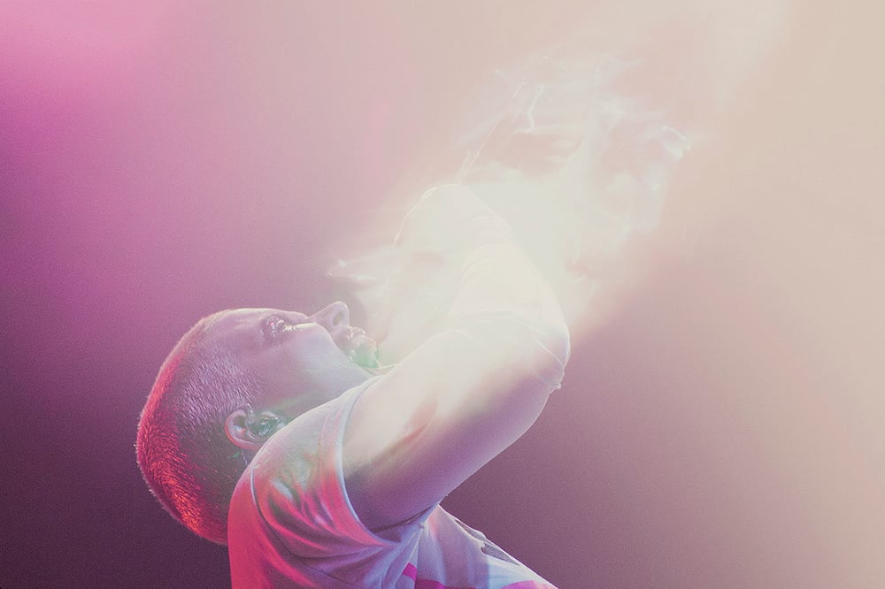 Music