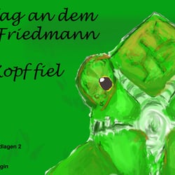 bild0 Kopie