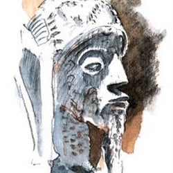 Totem