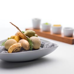 foodfoto-foodfotografie-gourmetfoto 003