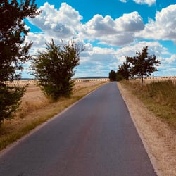 Uckermark / 2022