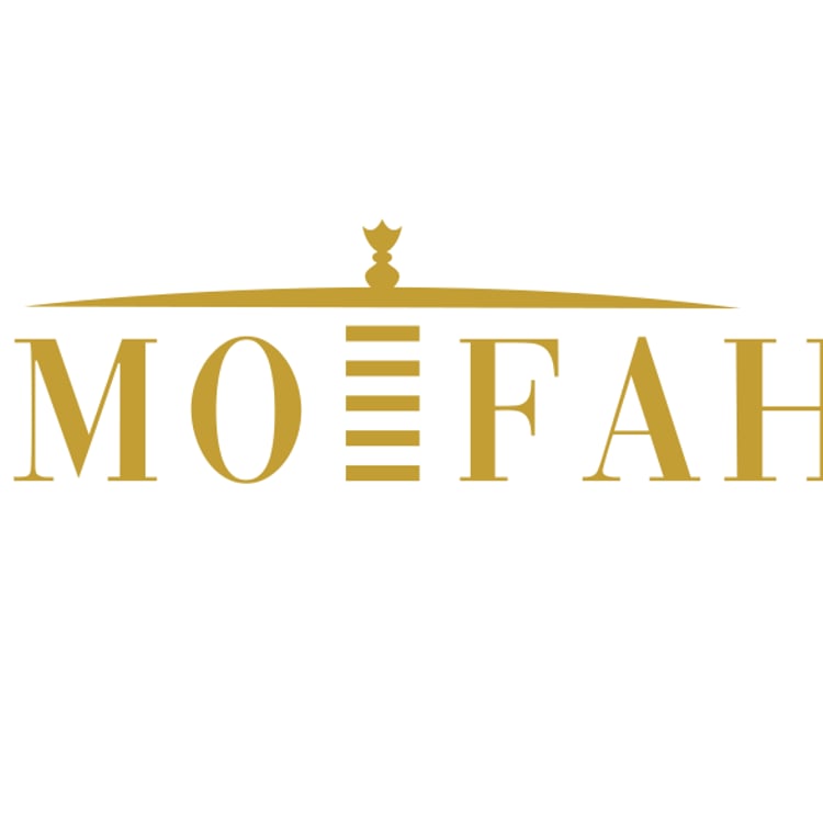 Limofahr Premium Limousine Service