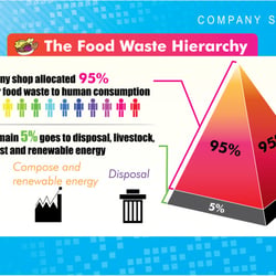 Infographics 1