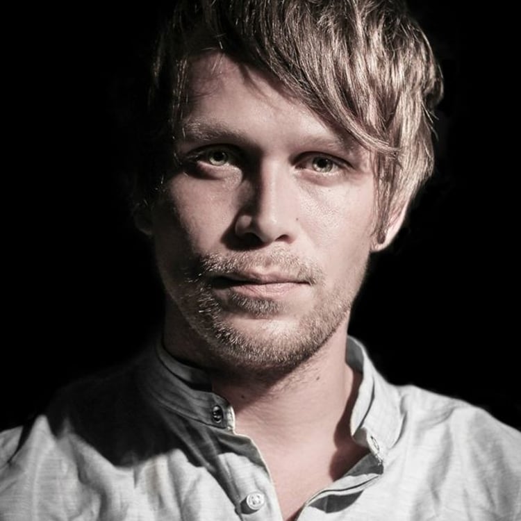 Uli Buder