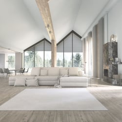 Archviz, Architectural CGI