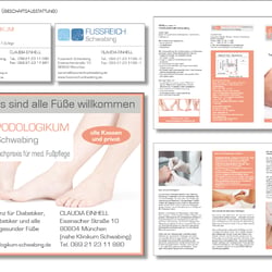 Podologikum