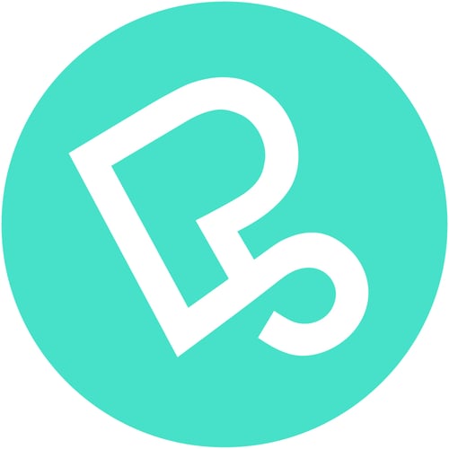 peerigon GmbH