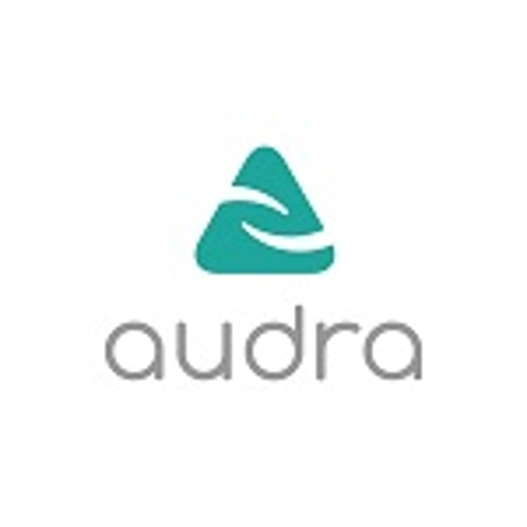 Audra Security