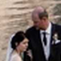 hochzeit-fotografieren-shooting-brautpaar-9