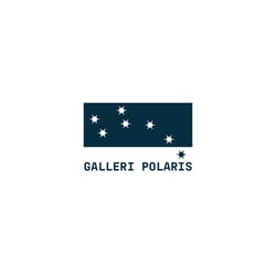 galleri polaris 2 2−01