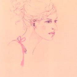 Live Drawings