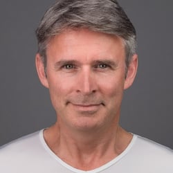 ceo-headshot