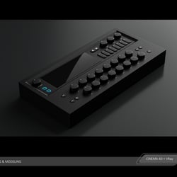 Control Panel-01