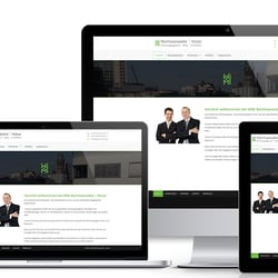 WMI-Recht-Responsive-Header