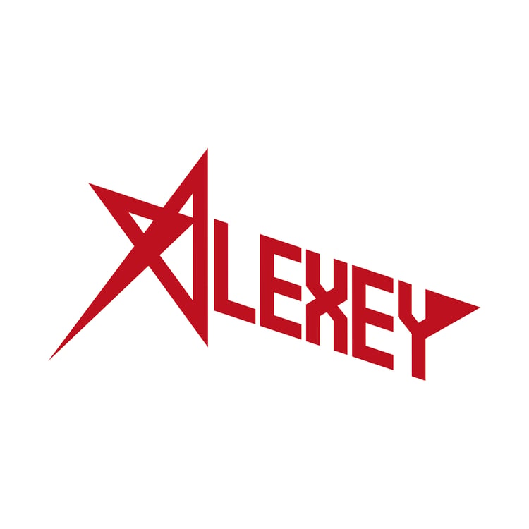 Alexey Evseev