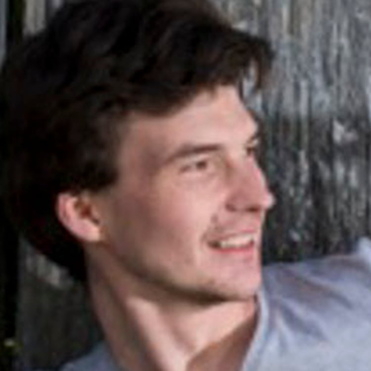 Fabrice Weichelt