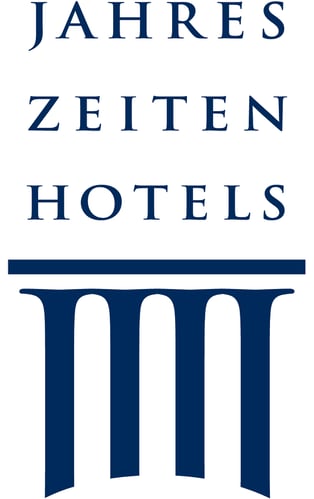 Jahreszeiten Hotels AG