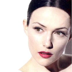 Beauty