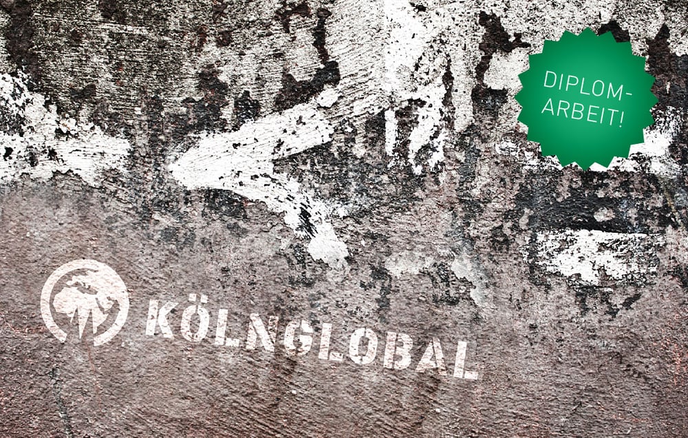 ZD Referenz-Koelnglobal Aufmacher